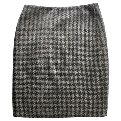 Marc Cain Skirt Wool