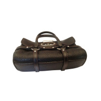 Luella Small black handbag
