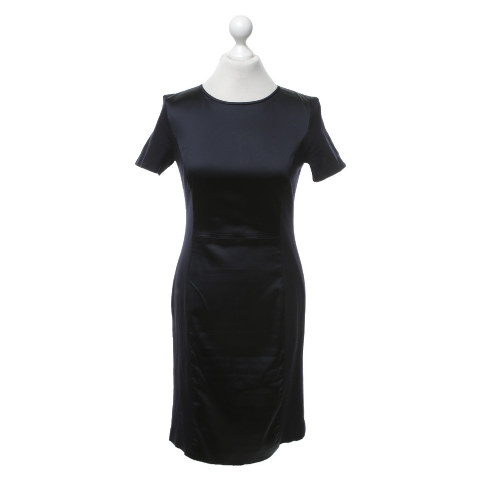 Marc Cain Dress in Blue