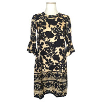 Chloé Robe en soie