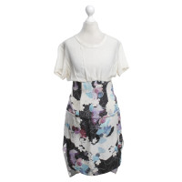 Phillip Lim Dress with floral print