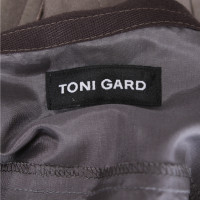 Toni Gard Rock