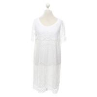 Riani Kleid in Weiß