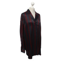 By Malene Birger Top en Viscose