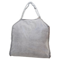 Stella McCartney Falabella in Grau