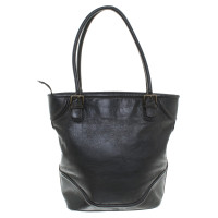 Belstaff Handbag in brown