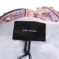 Isabel Marant Giacca in multicolor