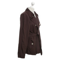 Ralph Lauren Jacket in brown