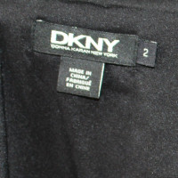 Dkny Sequined Pencil Skirt