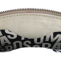 Marc By Marc Jacobs Clutch