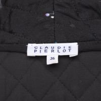 Claudie Pierlot Jacket/Coat