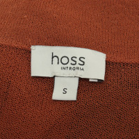 Hoss Intropia Knit dress