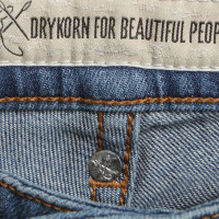 Drykorn Jeans in Blue