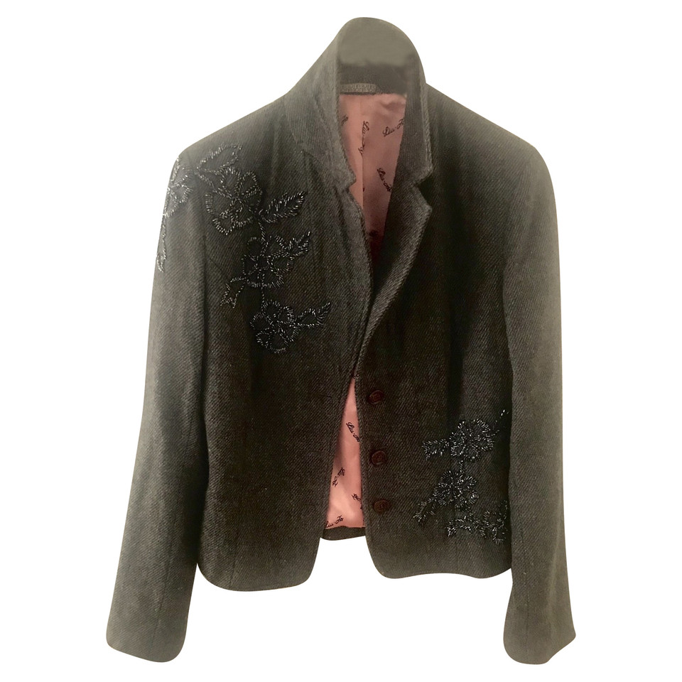 Liu Jo Blazer