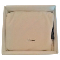 Céline Card Case