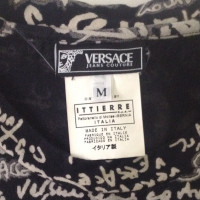 Versace Shirt