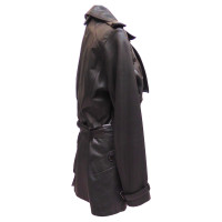 Other Designer Leather jacket