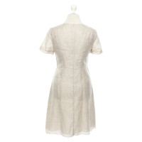 St. Emile Robe en Beige