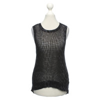 All Saints Tricot en Coton