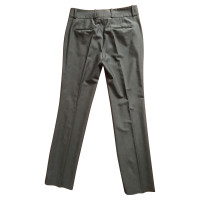 Hugo Boss Paire de Pantalon en Gris