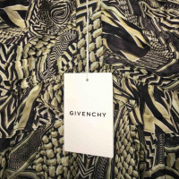 Givenchy jurk
