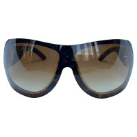 Ralph Lauren Sonnenbrille