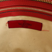 Valentino Garavani Rockstud-Handtasche
