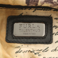 Furla Handtas met motief