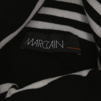 Marc Cain dolcevita in nero