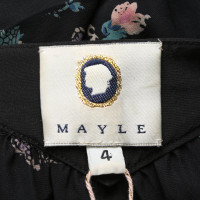 Other Designer MAYLE - top