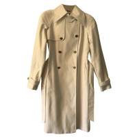 Dolce & Gabbana Trenchcoat