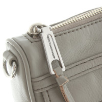 Rebecca Minkoff "Mini M.A.C."