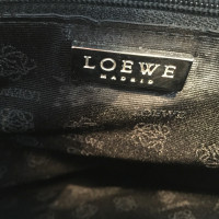 Loewe Loewe handtas