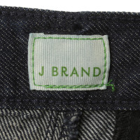 Andere merken J Brand -  jeans in donkerblauw