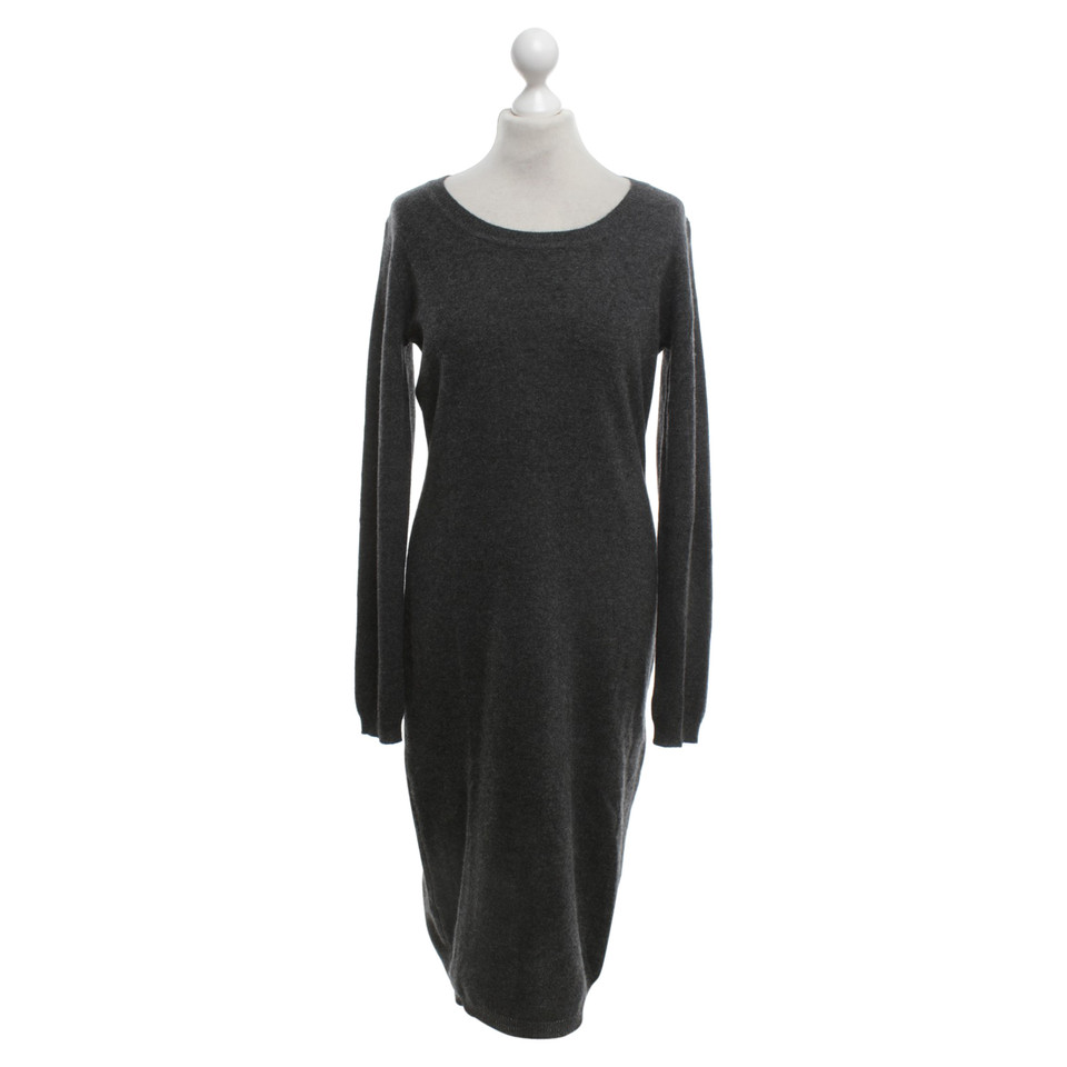 Other Designer Oats cashmere cashmere dress