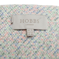 Hobbs Giacca in Multicolor