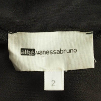 Vanessa Bruno Langarm-Bluse