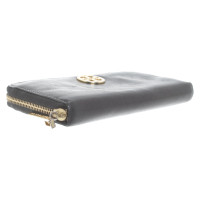 Tory Burch Wallet in black