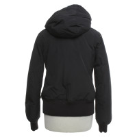 Woolrich Giacca in nero