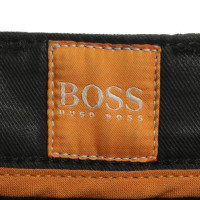 Hugo Boss Jeans in black