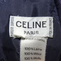 Céline Rock