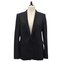 Stella McCartney Veste de smoking