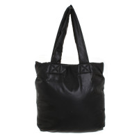 See By Chloé Handbag in Black