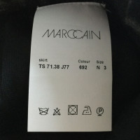 Marc Cain Rock