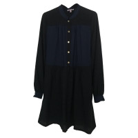 Juicy Couture Robe en Bleu