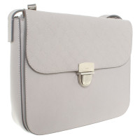 Joop! Shoulder bag in grey