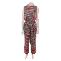 Max Mara Jumpsuit