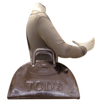 Tod's Handtasche
