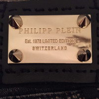 Philipp Plein Jeans