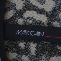 Marc Cain deleted product